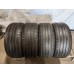 275/45r20 barum bravuris 5 hm 110Y