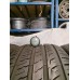 275/45r20 barum bravuris 5 hm 110Y