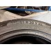 275/45r20 barum bravuris 5 hm 110Y