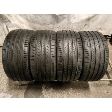 255/35r19 Barum bravuris 5 96Y