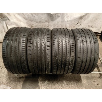 255/35r19 Barum bravuris 5 96Y