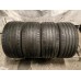 255/35r19 Barum bravuris 5 96Y 255/35r19 Barum bravuris 5 96Y