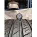 255/35r19 Barum bravuris 5 96Y