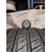 255/35r19 Barum bravuris 5 96Y