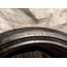 255/35r19 Barum bravuris 5 96Y