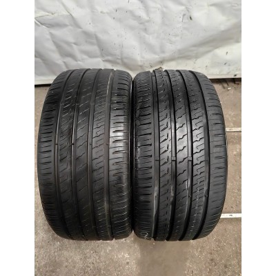 245/35r18 Barum bravuris 5 92Y