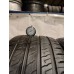 245/35r18 Barum bravuris 5 92Y