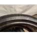 245/35r18 Barum bravuris 5 92Y