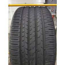275/35R22 Continental eco contact 6 ecocontact 104Y 5,8mm
