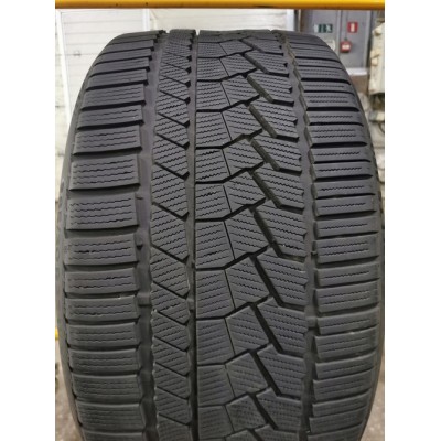 295/35r21 continental ts860s 107W 7,5mm