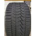 295/35r21 continental ts860s 107W 7,5mm 295/35r21 continental ts860s 107W 7,5mm
