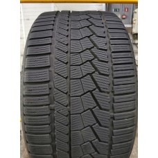 275/35r21 continental ts860s 103W 7,2mm