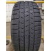 275/40R22 Continental cross contact winter crosscontact winter 108V 275/40R22 Continental cross contact winter crosscontact winter 108V