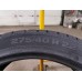 275/40R22 Continental cross contact winter crosscontact winter 108V