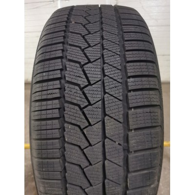 245/40r21 continental wintercontact ts860s AO 100V