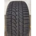 245/40r21 continental wintercontact ts860s AO 100V 245/40r21 continental wintercontact ts860s AO 100V