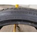 245/40r21 continental wintercontact ts860s AO 100V