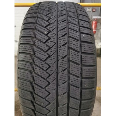 285/40r21 continentasl ts850p 109V 8,8mm