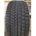 285/40r21 continentasl ts850p 109V 8,8mm 285/40r21 continentasl ts850p 109V 8,8mm