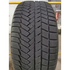 275/50r20 Continental TS850P 113V  7,5mm