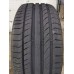 255/40r20 continental sport contact sportcontact 5p MO 101Y 255/40r20 continental sport contact sportcontact 5p MO 101Y