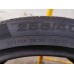 255/40r20 continental sport contact sportcontact 5p MO  101Y