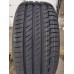 275/50r20 continental premiumcontact 6 premium contact 6 AO 113Y