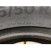275/50r20 continental premiumcontact 6 premium contact 6 AO 113Y
