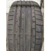 285/45r21 continental sportcontact 6 AO 113Y