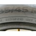 285/45r21 continental sportcontact 6 AO 113Y