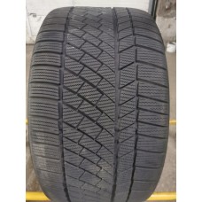 285/35r20 Continental TS830P M0 104V XL 7,8mm