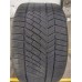 285/35r20 Continental TS830P M0 104V XL 7,8mm 285/35r20 Continental TS830P M0 104V XL 7,8mm