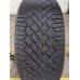 255/45r20 continental vikingcontact 7 105T XL