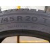 255/45r20 continental vikingcontact 7 105T XL