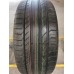 255/40r20 continental contiSportContact 5 101W XL 255/40r20 continental contiSportContact 5 101W XL