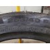 255/40r20 continental contiSportContact 5 101W XL