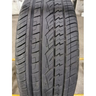 235/55r20 continental crosscontact uhp 102W