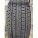 235/55r20 continental crosscontact uhp 102W
