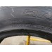 235/55r20 continental crosscontact uhp 102W