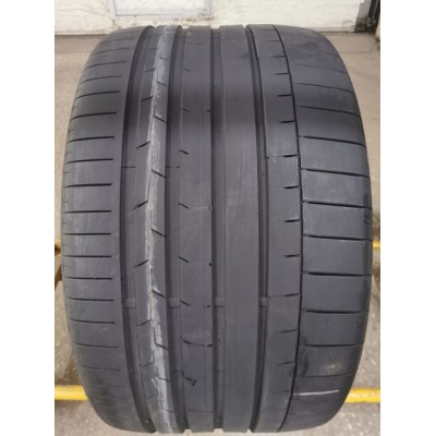 325/35r20 continental sportcontact 6 108Y