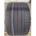 325/35r20 continental sportcontact 6 108Y 325/35r20 continental sportcontact 6 108Y