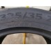 325/35r20 continental sportcontact 6 108Y