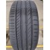 245/40r20 continental contisportcontact 5p MO 99Y 245/40r20 continental contisportcontact 5p MO 99Y
