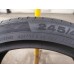 245/40r20 continental contisportcontact 5p MO 99Y