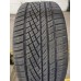 275/40r20 continental extreme contact dws06 106Y 275/40r20 continental extreme contact dws06 106Y