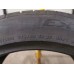 275/40r20 continental extreme contact dws06 106Y