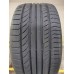 275/35r20 continental contisportcontact 5p MO 102Y 275/35r20 continental contisportcontact 5p MO 102Y