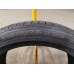 275/35r20 continental contisportcontact 5p MO 102Y