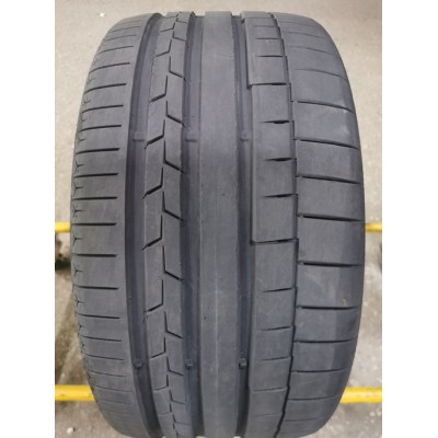 265/35r20 continental sportcontact 6 99Y