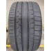 265/35r20 continental sportcontact 6 99Y 265/35r20 continental sportcontact 6 99Y
